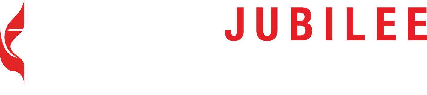 The Jubilee Initiative